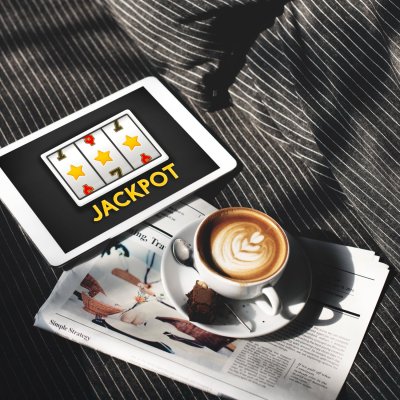 Pokeren in een online casino