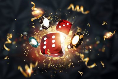 De Beste Online Casino's: Waar op te letten?