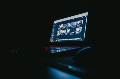 Dit algoritme herkent probleemgokkers eerder dan casino's