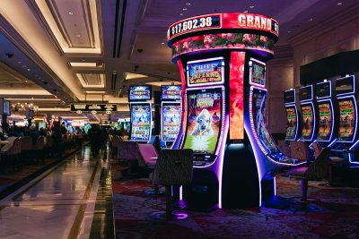 Zo kwam een uitgesloten gokker toch drie casino's binnen